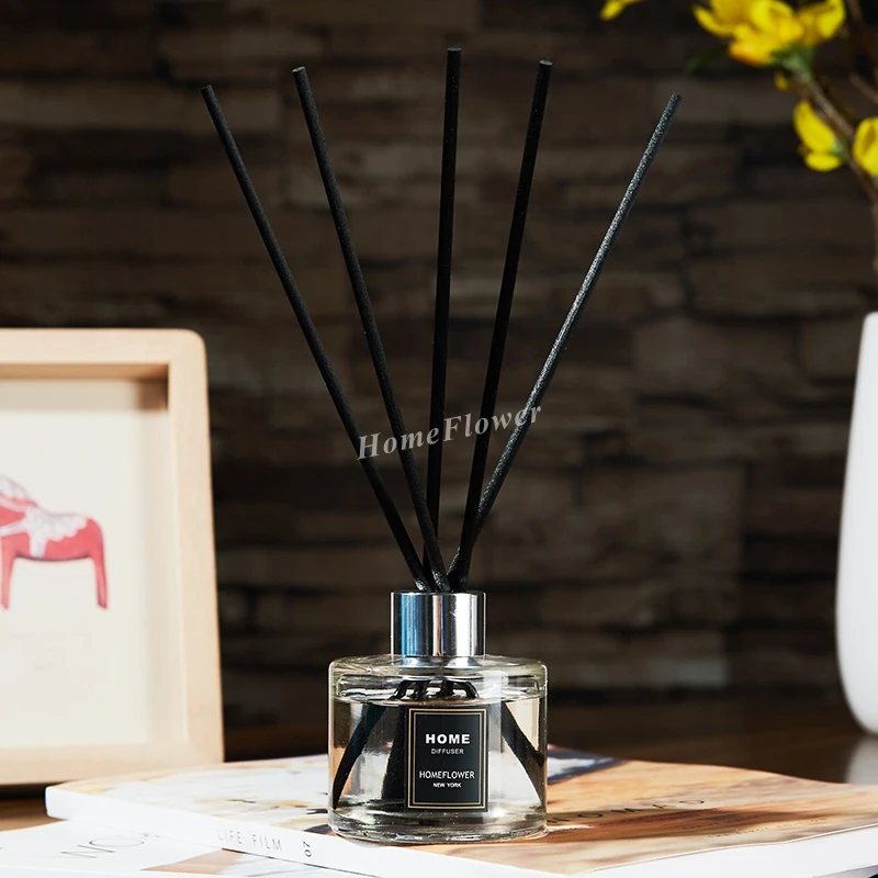 diffuser fragrance 