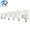 Newly Plastic+ Aluminum Housing 30w Led Bulb Light