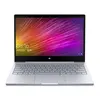 smart electronics original Xiaomi Mi Laptop Air 12.5 Inch 8th Intel Core m3-8100Y Notebook