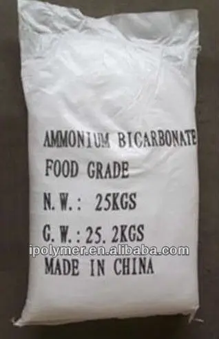 ammonium bicarbonatedddf.jpg