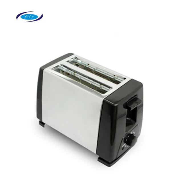 
[different models selection] automatic bread maker-002A ETL/GS/CE/CB/EMC/RoHS 