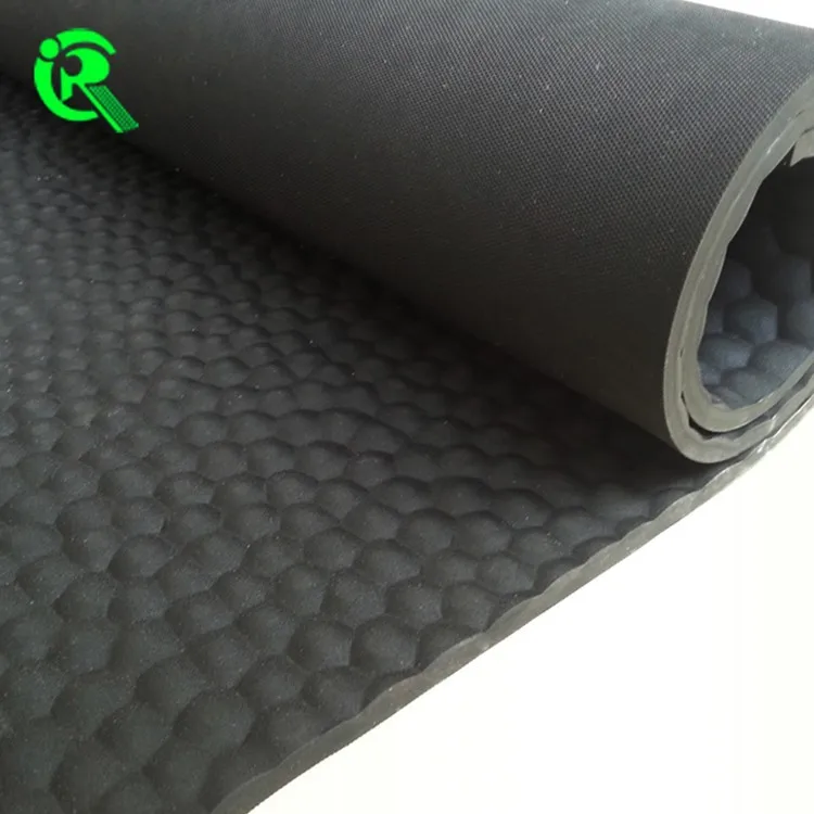 cow mat.jpg