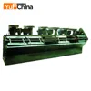 Mineral Processing & dressing flotation machine / gold ore flotation cell