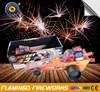 Hot sale banger fireworks