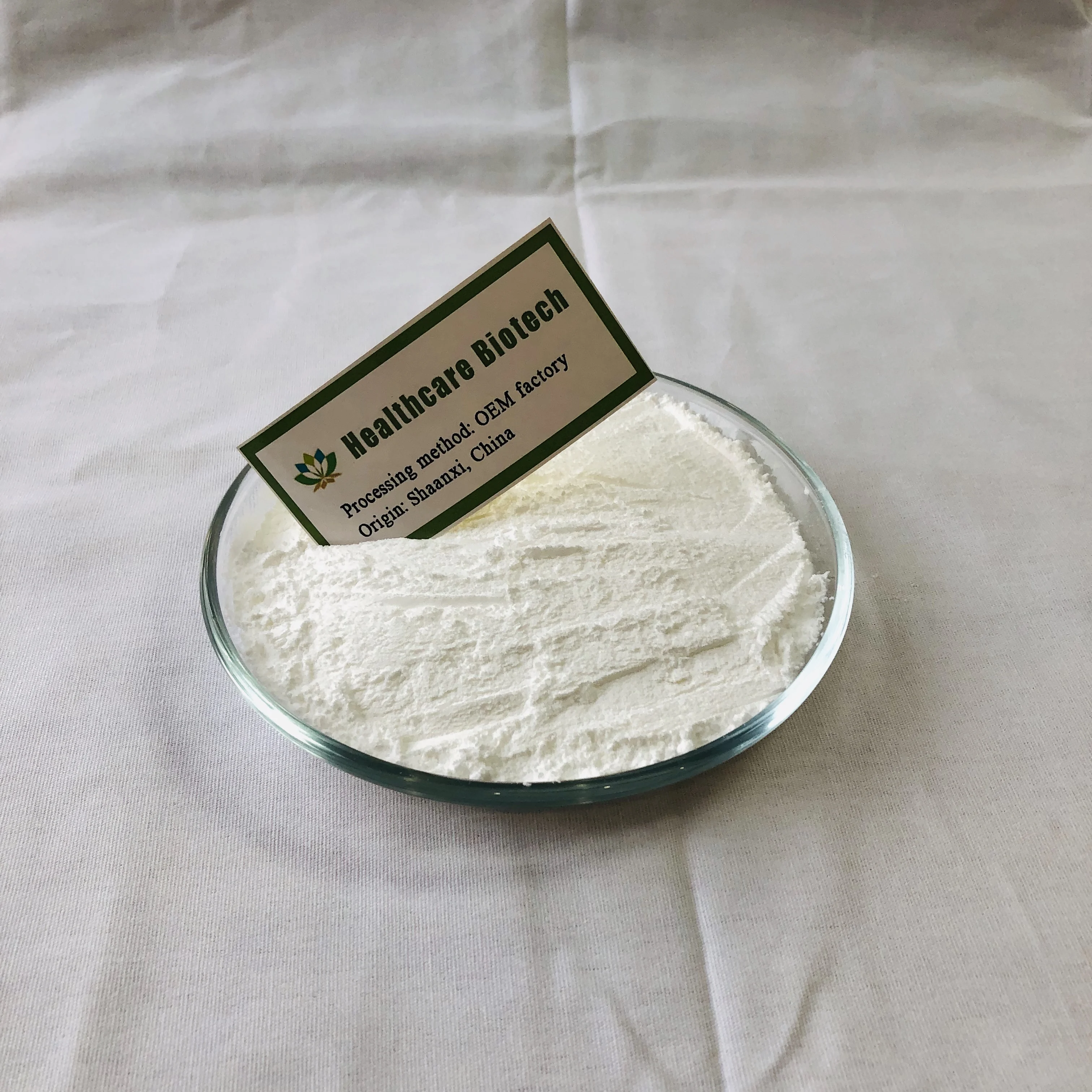 

Private Brand Sarms MK677 Powder, N/a