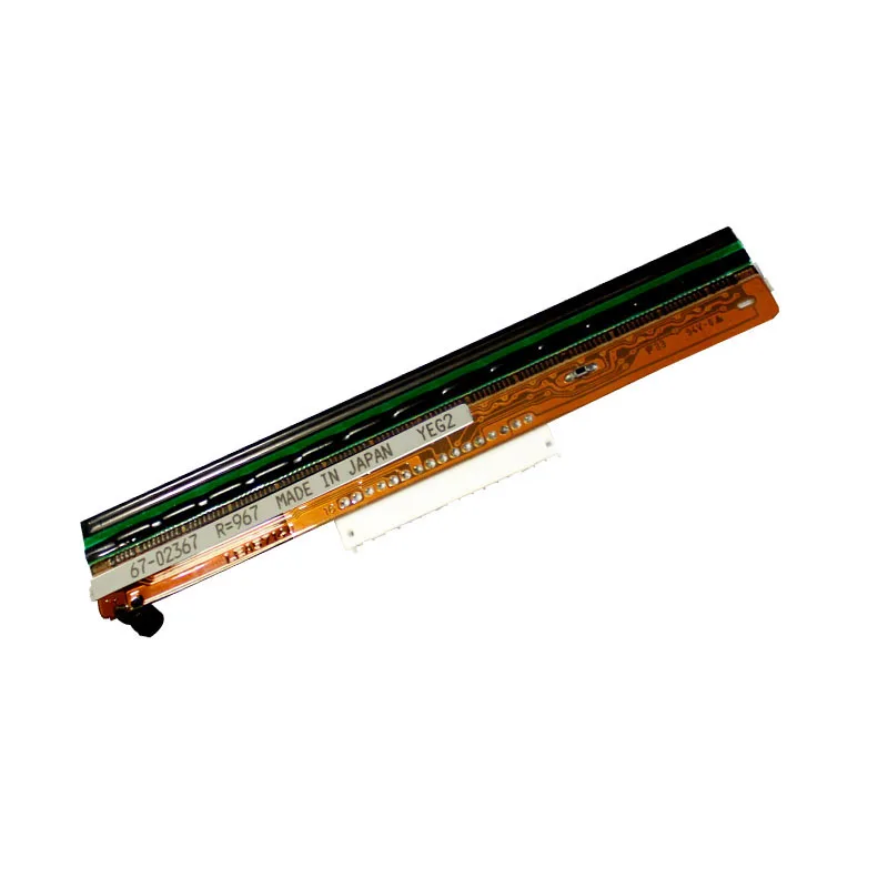 E-4203 Printhead 1