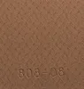 PVC Synthetic Leather for Furniture PVC artificial leather material