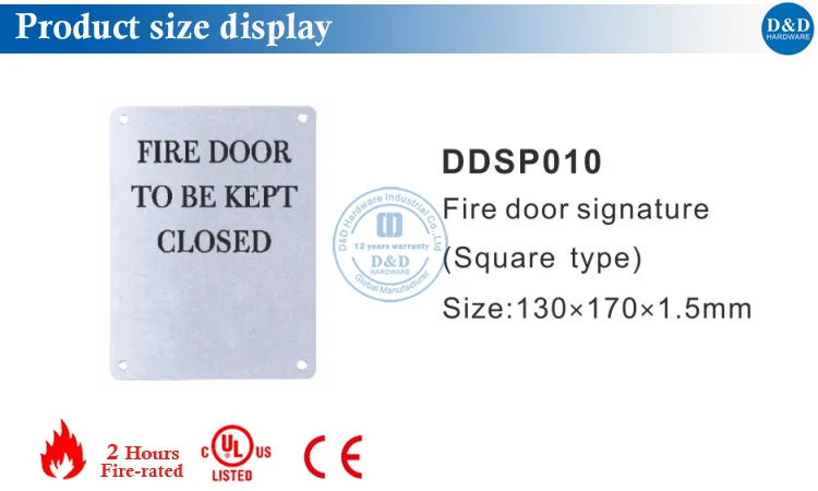Handle size.png