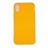2018 trending products Crystal Colorful TPU+PC hybrid clear mobile cell phone case cover pouch for Apple iphone X/10