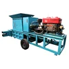 /product-detail/hot-sell-square-hay-straw-baler-machine-with-electric-motor-mini-silage-baler-62047577513.html