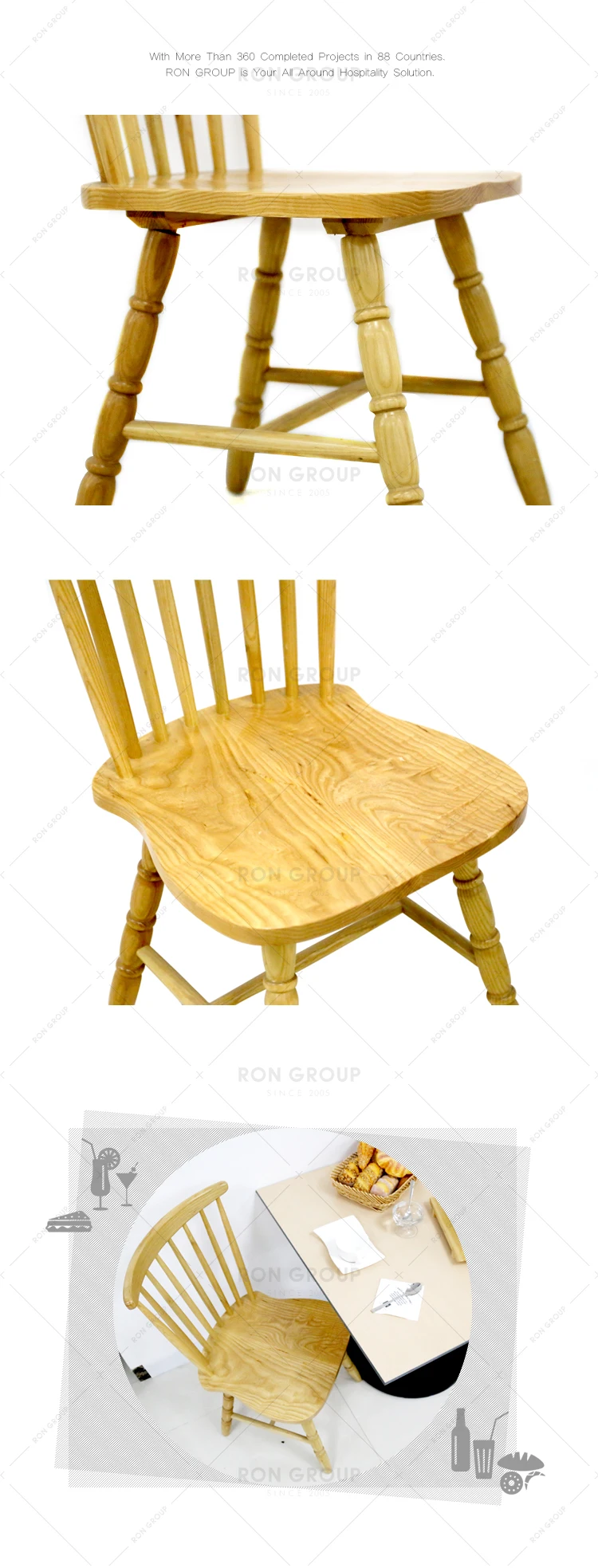 2-(2)_05.jpg