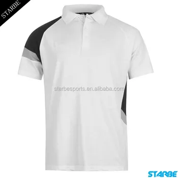 quality polo shirts wholesale