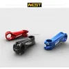 AEST new forged bicycle stem