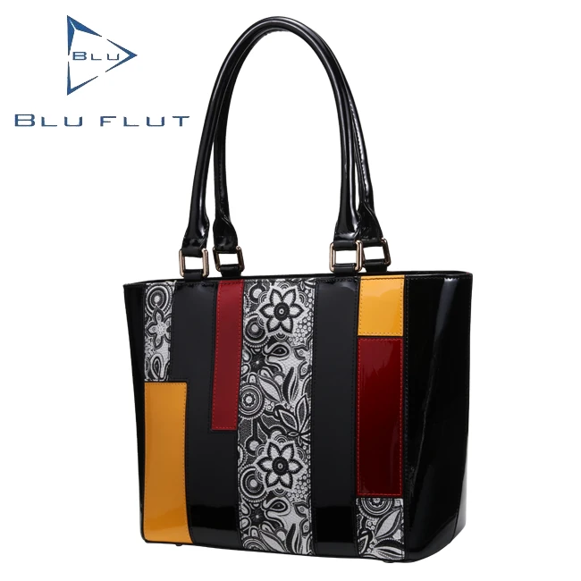 

Fashion Split Leather China Manufacturer Handbags For Women Ladies,Black Cow Ladies Handbags,Ladies Handbags Set Guangzhou