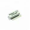 Automotive high voltage electric reed relay with high quality