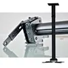 XYSCREEN overhead projector wall mount bracket ceiling mount for pocket projector