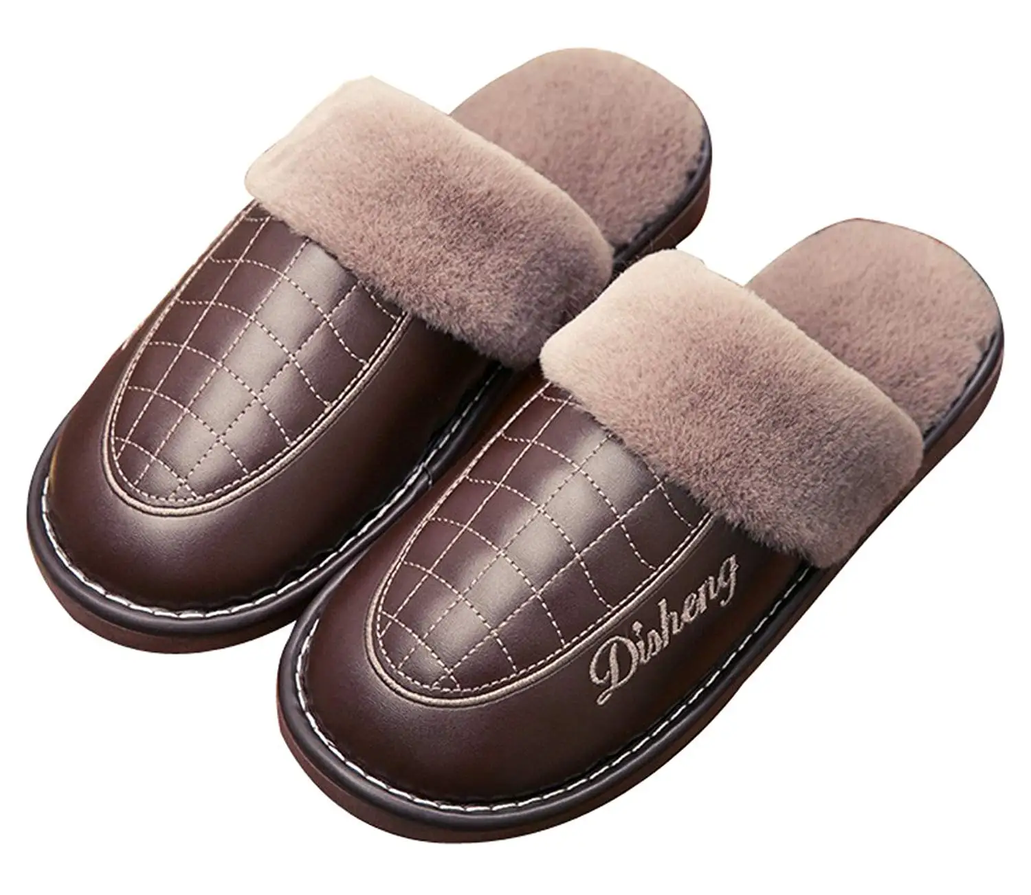 Cheap Mens Slippers Indoor Outdoor, find Mens Slippers Indoor Outdoor