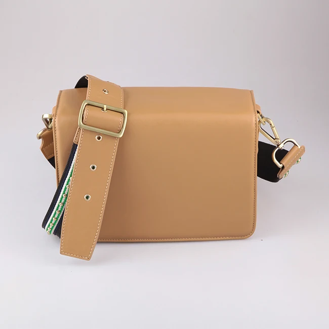 

#3528-2020 China direct factory purses and handbags ladies women camel suede pu leather bags women handbags ladies shoulder, As picture, various colors available
