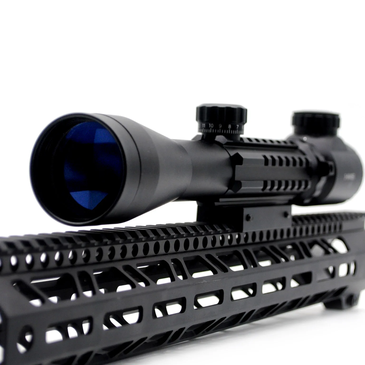 9X40EG_8