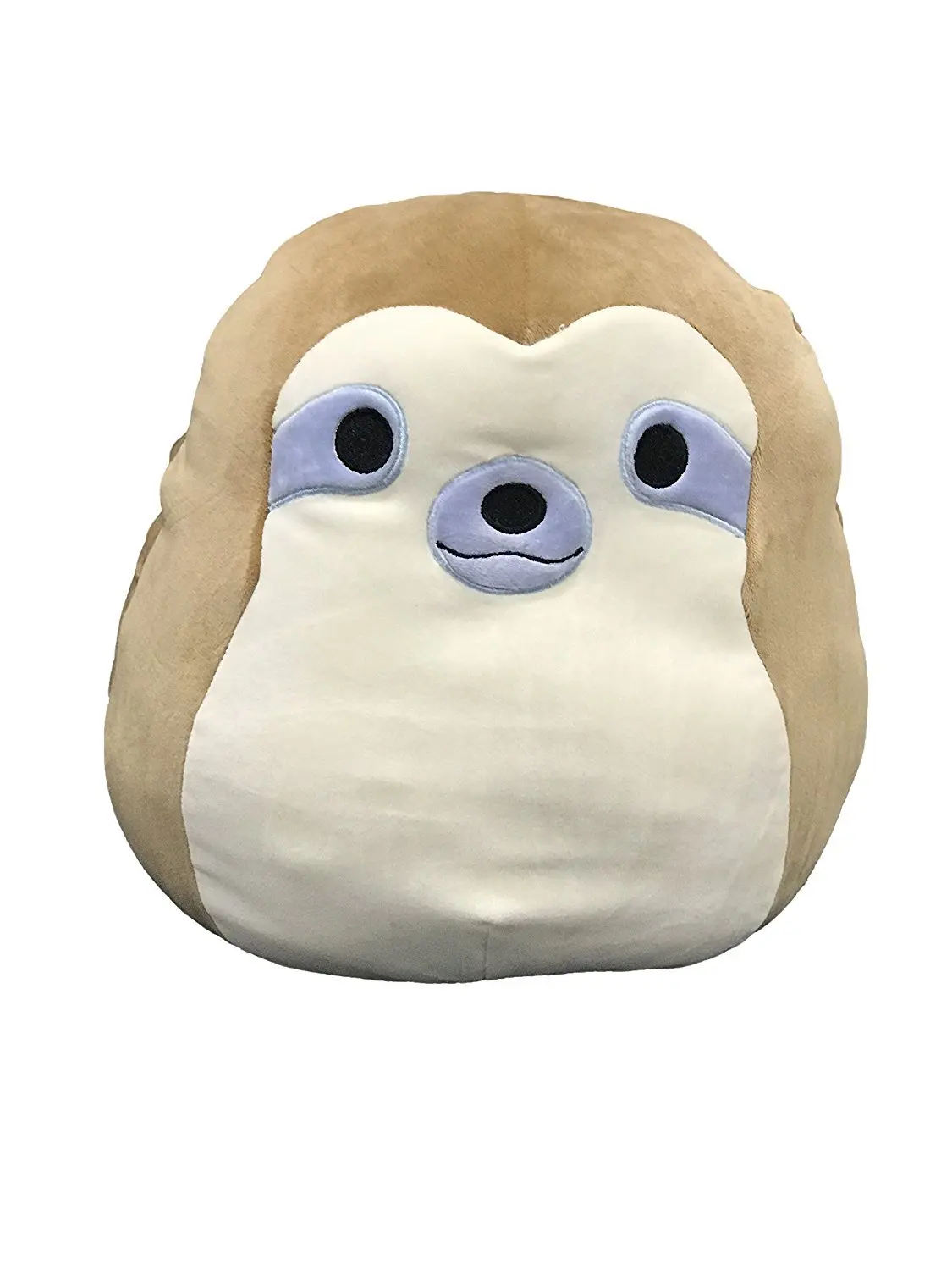 puff penguin squishmallow