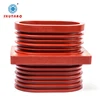 TG3-10Q 110*180 High Quality Epoxy Resin Wall Bushing For Switchgear