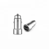 Original Xiaomi Car Charger USB Wireless Car Charger Adapter