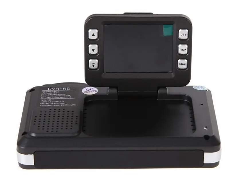 720p dash cam (9).jpg