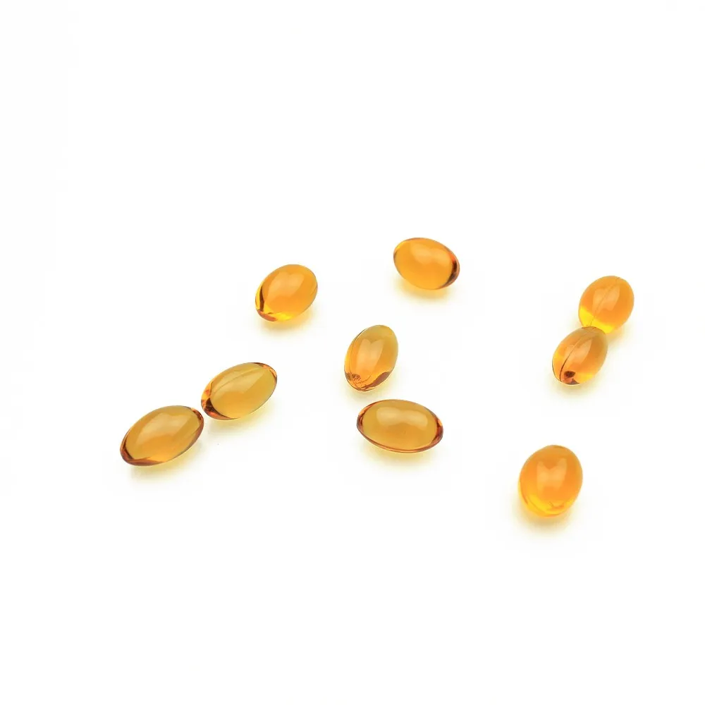 fish oil is oil derived from the tissues of oily fish