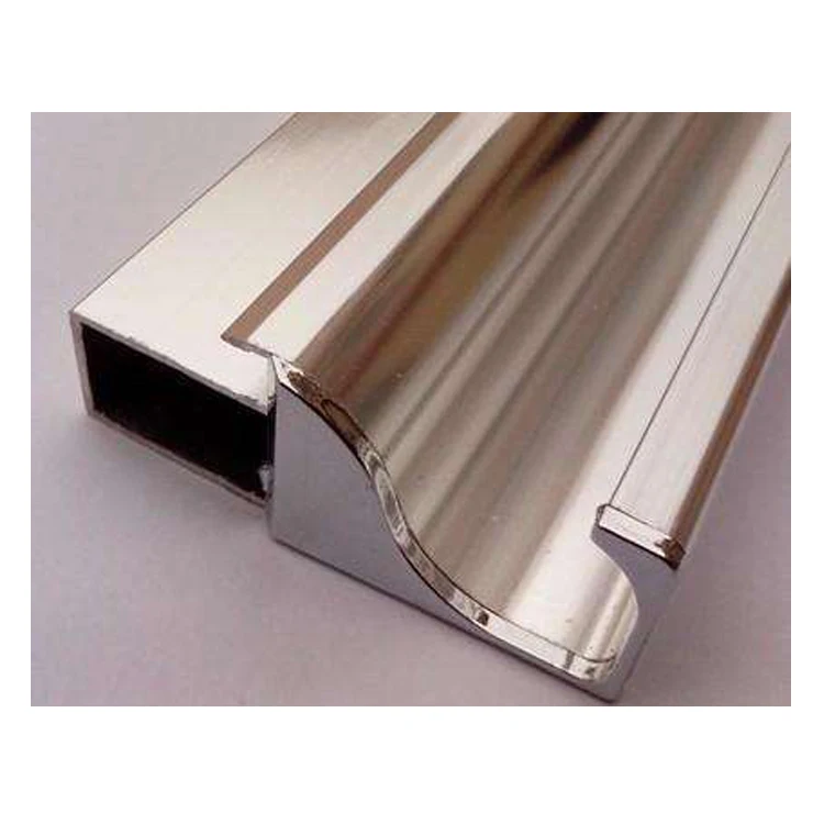 
China Best-Selling Food Grade Colorless Liquid H3po4 85%81%75% Phosphoric Acid 