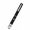 650nm 5mW Red Laser Pen Pointer Powerful Beam Light Lamp Presentation Lamp Presenter Laserpointer for Work Teaching Training New