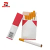 Wholesale custom paper cardboard E cigarette box packaging