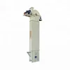 Low Price Chain-plate Rice Mill Bucket Elevator