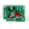 Taidacent DC9V 4000m Frequency Optional Transmitter Head FST-8 Wireless Transmitter Head FSK Transmitter Module