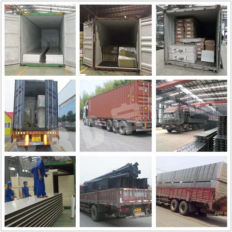 PU-sandwich -panel (64).jpg