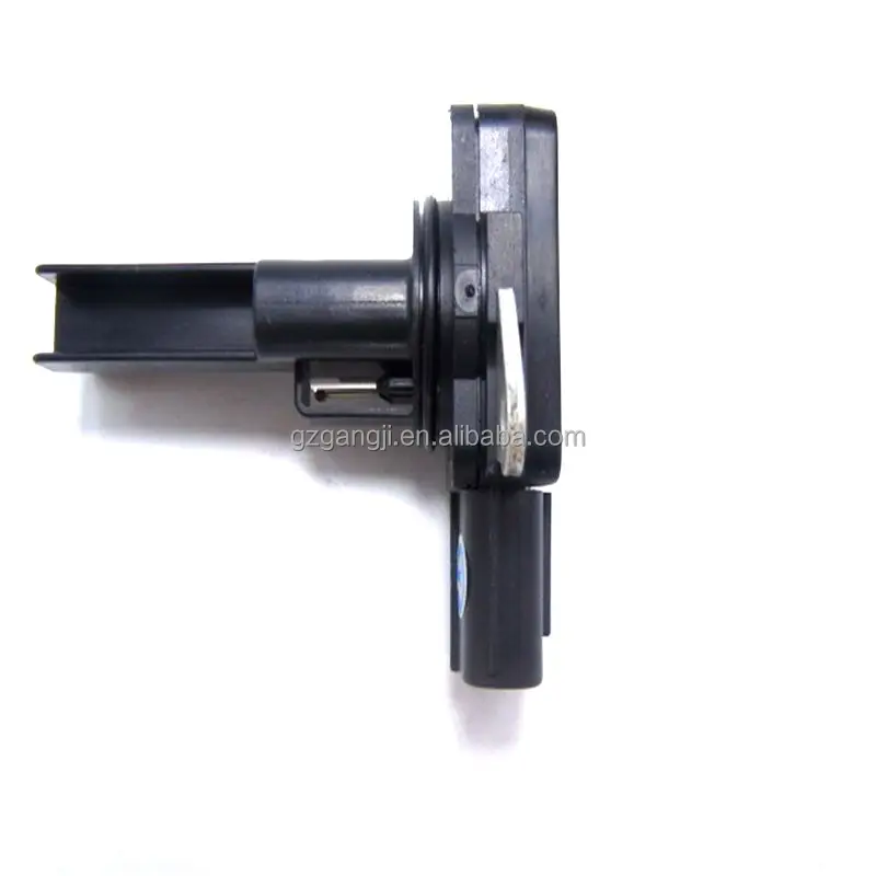 NEW AIR FLOW Sensor fit Nissan//Subaru Impreza 1996-1998 22680-AA280