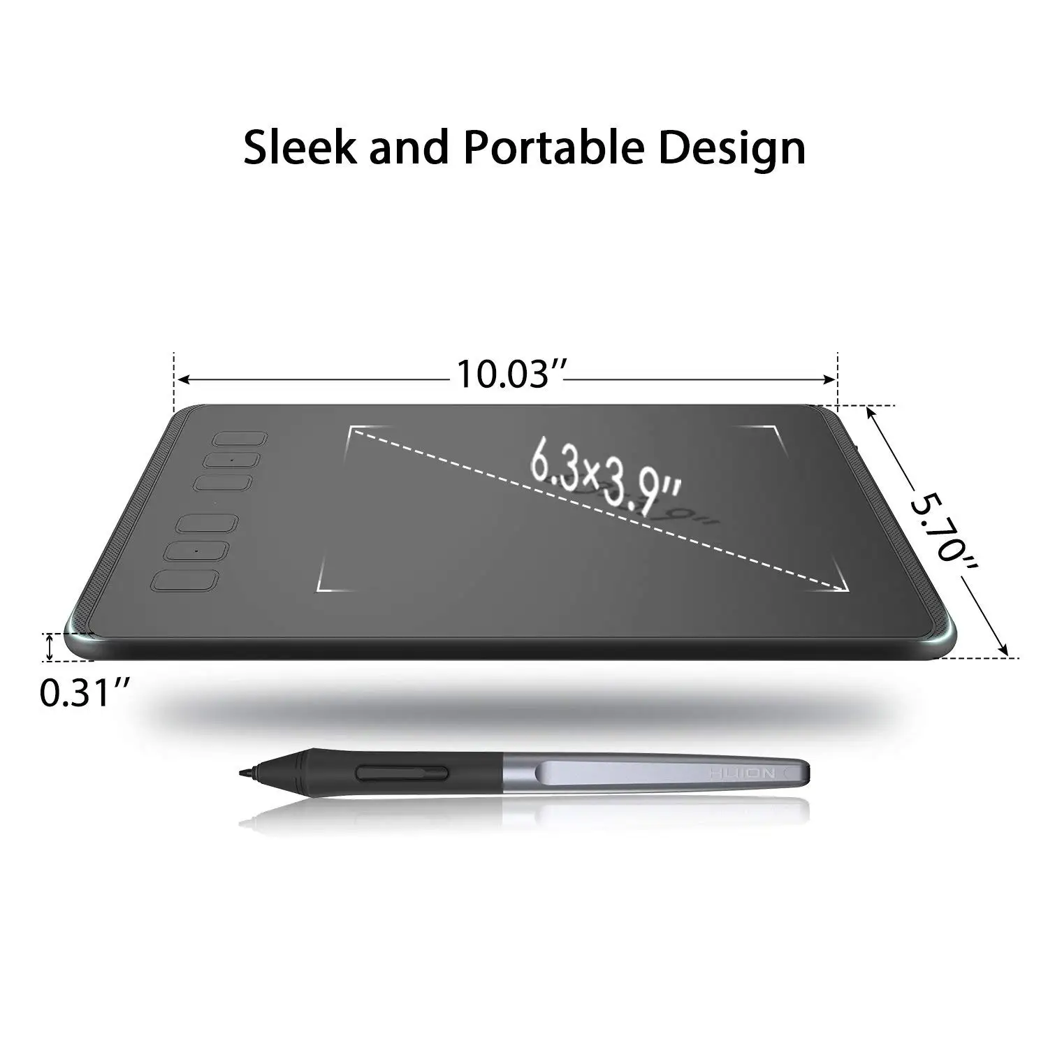 Huion inspiroy h640p. Huion h640p. Inspiroy h640p. Huion Inspiroy h950p Box. Inspiroy h640p пленка.