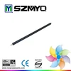New Compatible PCR for HP Color Laserjet Printer 5500/5550 Primary Charge Roller