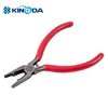 For crimping UR/UY/UG Network Ethernet Crimping Tool