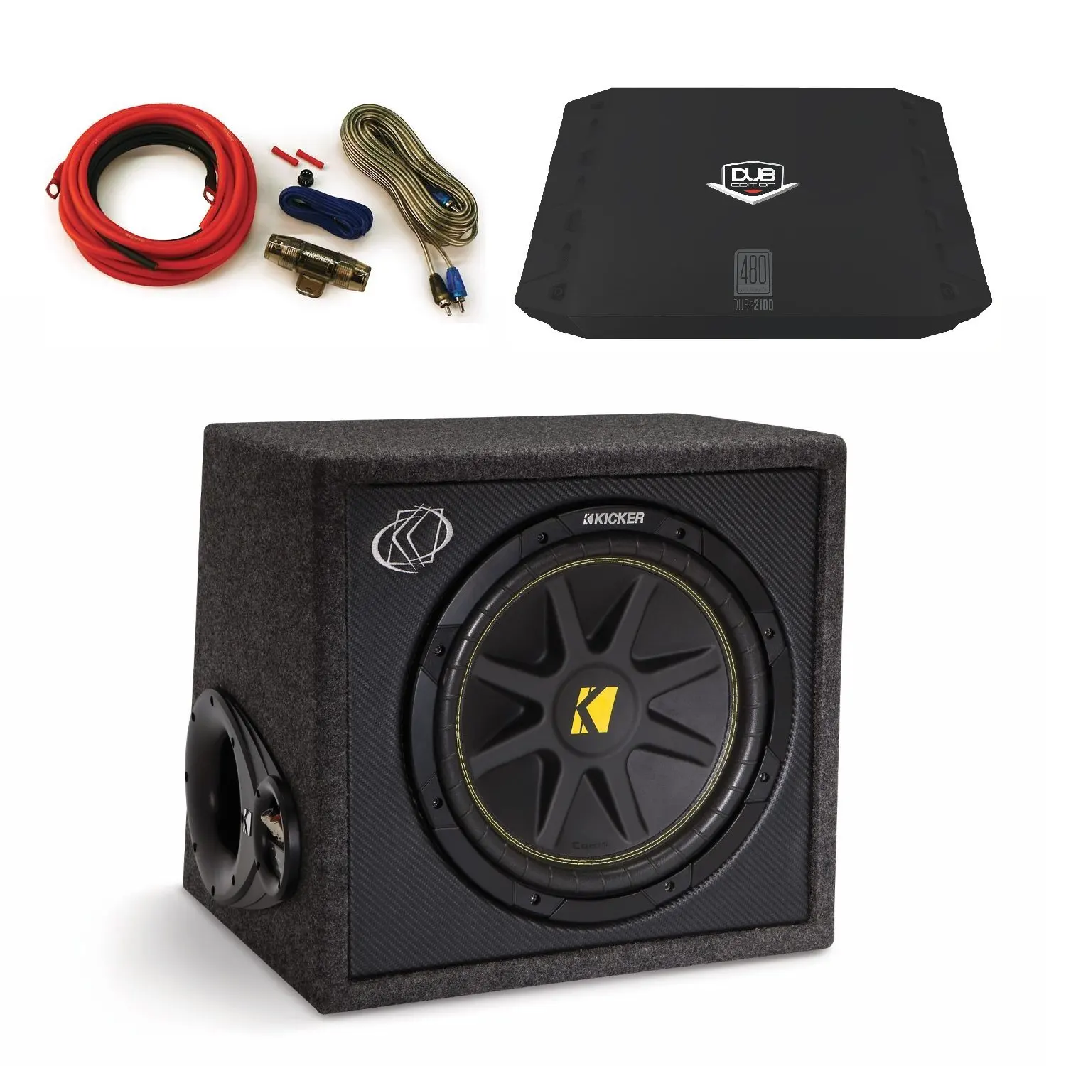 Cheap Kicker 5000 Watt Amp, find Kicker 5000 Watt Amp deals on line at