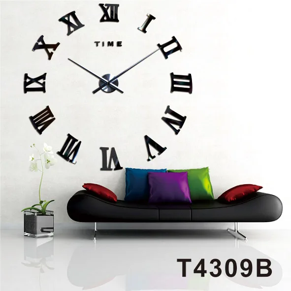 T4309B-time