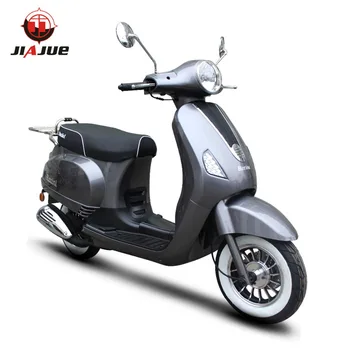 2017 New Blade Model Eec Vespa Gas Scooter 2017 New Blade Model Eec Vespa Gas Scooter