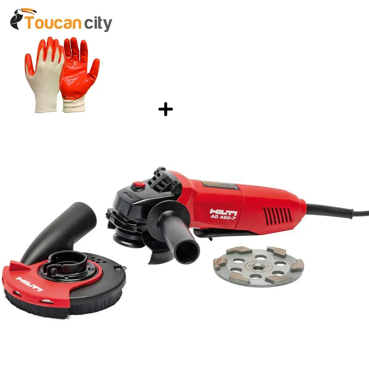 Cheap Hilti Grinder Parts, find Hilti Grinder Parts deals on line at