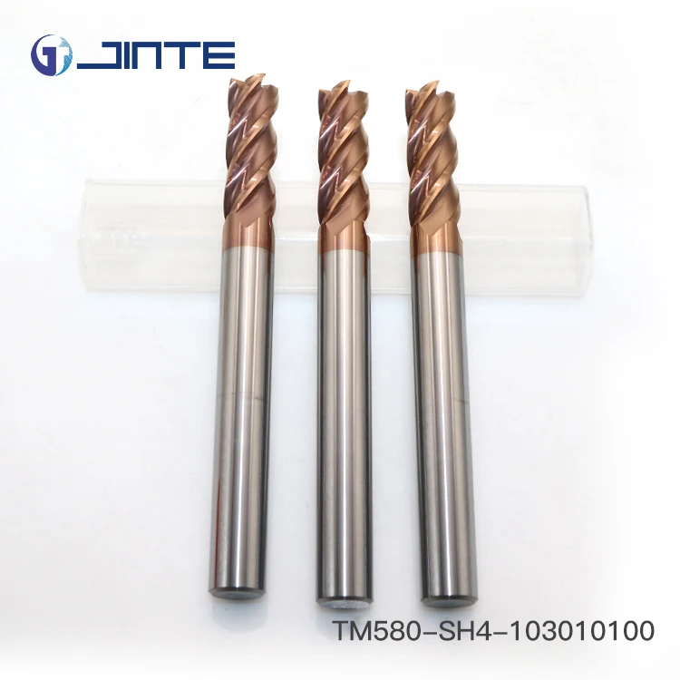 TM580-SH4-103010100 (4).jpg