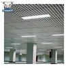 grid Aluminium Ceiling Panel for Indoor Decoration