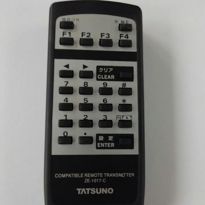 ipad gen 1 tv remoter ipad gen 1 tv remoter