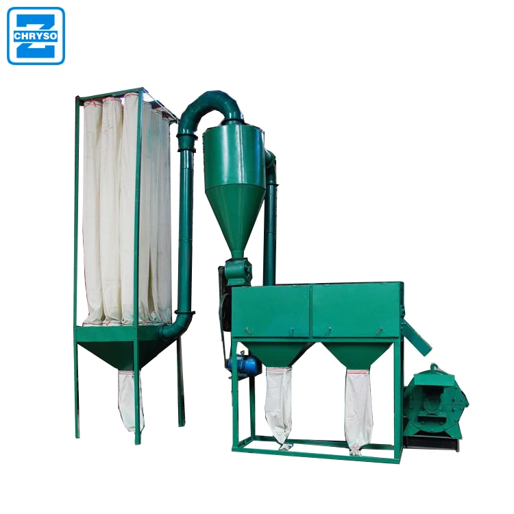 Ultra Fine Wood Powder Grinding Machine Buy Wood Grinding Machine