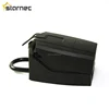 Waterproof Portable Key Safe Portable Combination Storage Code Realtor Number Lock Key Safe