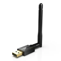 

EDUP Bestseller 300Mbps USB Wifi Adapter for PC, DVB, Satellite Receiver