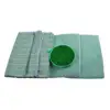 provide OEM/ ODM service Highly Efficient bamboo clothing stores