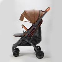 

2019 new hot sell yoya baby stroller YOYA PLUS 3 factory directly wholesale yoya plus pro